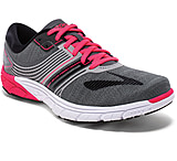 Image of Brooks Pure Cadence 6 Road Running Shoe - Women's
