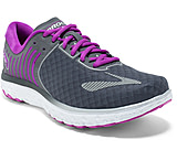 Image of Brooks Pureflow 6 Road Running Shoe - Women's