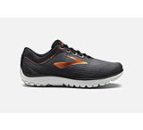Image of Brooks PureCadence 7 Road Running Shoe - Men's
