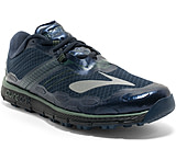 Image of Brooks PureGrit 5 Trail Running Shoe - Mens