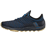 Image of Brooks PureGrit 8 - Men's