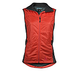 Image of Brooks-Range Alpha Vest Womens