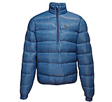 Image of Brooks-Range Alpini Mountain Anorak Mens