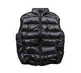 Image of Brooks-Range Alpini Mountain Vest