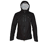 Image of Brooks-Range Armor Jacket Mens