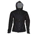 Image of Brooks-Range Armor Jacket - Women's