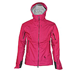 Image of Brooks-Range Armor Jacket - Women's