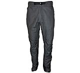 Image of Brooks-Range Armor Pants Womens