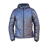 Image of Brooks-Range Azara Hoody - Women's-Black-