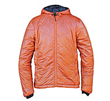 Image of Brooks-Range Azara Hoody - Women's-Bombay Brown-