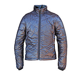 Image of Brooks-Range Azara Jacket - Women's-Black-