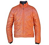 Image of Brooks-Range Azara Jacket - Women's-Bombay Brown-