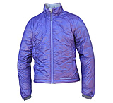 Image of Brooks-Range Azara Jacket - Women's