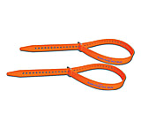 Image of Brooks-Range Backcountry Ski Strap