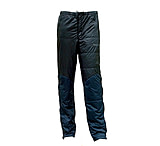 Image of Brooks-Range Cirro Pants - Men's