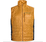 Image of Brooks-Range Cirro Vest Mens