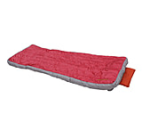 Image of Brooks-Range Cloak 15 Sleeping Blanket shed3817