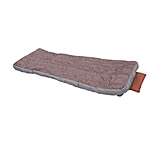 Image of Brooks-Range Cloak 45 Sleeping Blanket shed3816