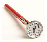 Image of Life-Link Dial Stem Celsius Thermometer
