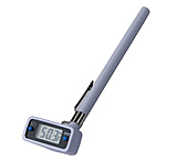 Image of Brooks-Range Digital Thermometer