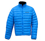 Image of Brooks-Range BR Down Sweater - Men's