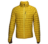 Image of Brooks-Range Down Sweater Mens