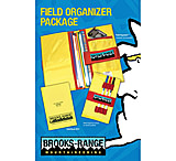 Image of Brooks-Range Field Organizer
