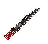 Image of Brooks-Range Igloo 35 Snow Saw - Right-Handed Handle