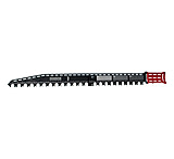 Image of Brooks-Range Mountaineering Igloo 70 Folding Snow Saw