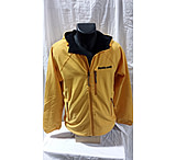 Image of Brooks-Range Isto Hoody-Wheat-