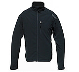 Image of Brooks-Range Isto Jacket-Black-