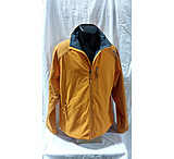 Image of Brooks-Range Isto Jacket-Butterscotch