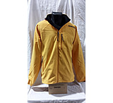 Image of Brooks-Range Isto Jacket-Wheat-