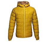 Image of Brooks-Range Mojave Down Jacket Mens