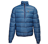 Image of Brooks-Range Mountaineering Alpini Mountain Anorak Jacket - Men's