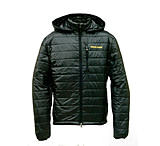 Image of Brooks-Range Mountaineering Cirro Hoody - Mens