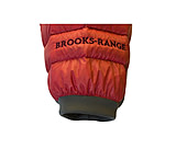 Image of Brooks-Range Mountaineering Down Hoody - Men's