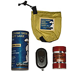 Image of Brooks-Range Electronic Snow Density Gauge 250