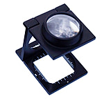 Image of Brooks-Range Folding Magnifier x10