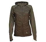 Image of Brooks-Range Mountaineering Hybrid LT Jacket - Women's