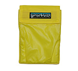 Image of Brooks-Range Pocket Snow Study Pouch
