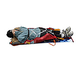 Image of Brooks-Range Ultralite Rescue Sled