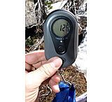 Image of Brooks-Range Pocket Scale SR-1