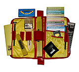 Image of Brooks-Range Pro Snow Study Kit