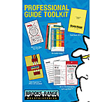 Image of Brooks-Range Professional Guide Toolkit
