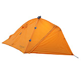 Image of Brooks-Range Propel 2 Tent - 2 Person 4 Season shed7711