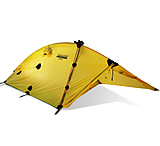 Image of Brooks-Range Propel Tent - 2 Person 4 Season shed3609