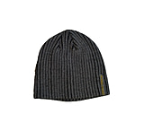 Image of Brooks-Range Rib Beanie Mens