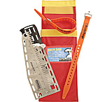 Image of Brooks-Range Scientist 35 Folding Snow Saw