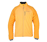 Image of Brooks-Range Ultimate Brisa-Wheat-